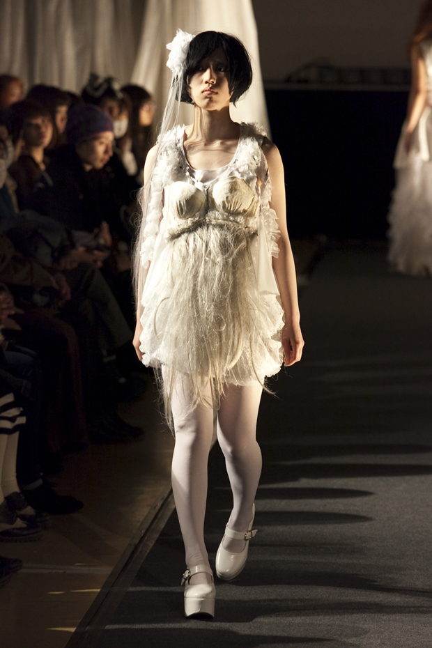 BUNKA 子供用 1/2 トルソー 中古 文化服装学院 服飾 ファッション BUNKA 子供用 1/2 トルソー 中古 文化服装学院 服飾